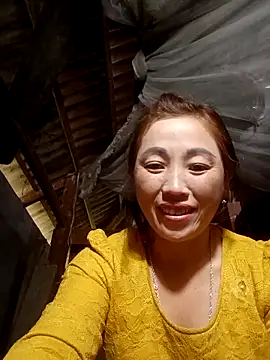 seacyre's cam snapshot