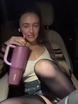 lunagirl13's cam snapshot