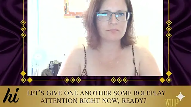 Domina_Tasselina_Goddess's cam snapshot