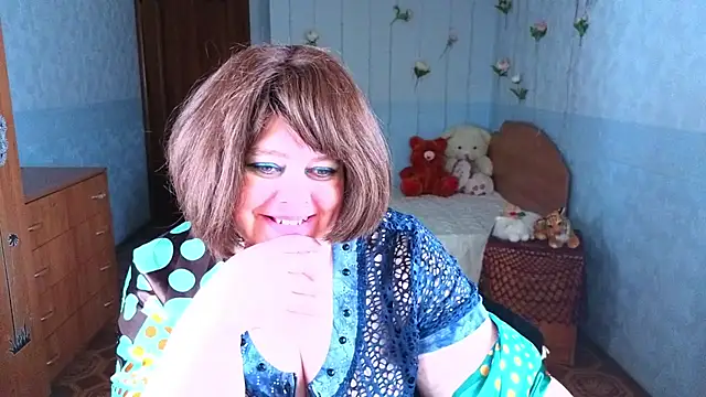 Audrey_Aura's cam snapshot