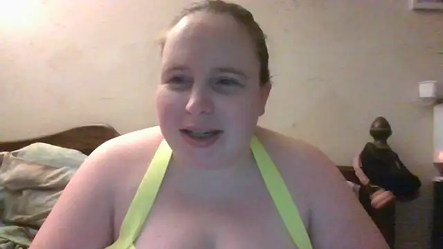 Sarahtjeuh_'s cam snapshot