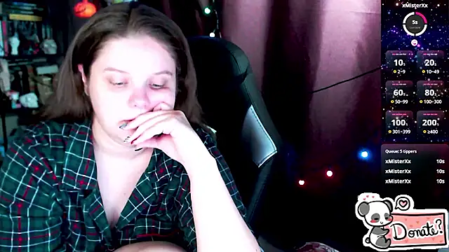 so_cute777's cam snapshot