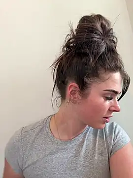 aus_queen live sex cam