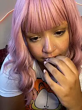 99_Lilith's cam snapshot