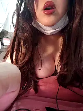 Malak-26's cam snapshot