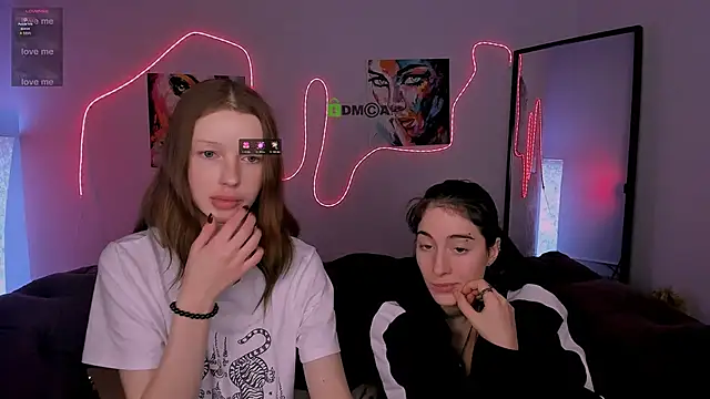 khloebeauty's cam snapshot