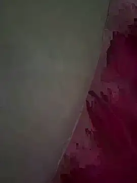 dalou3a22's cam snapshot