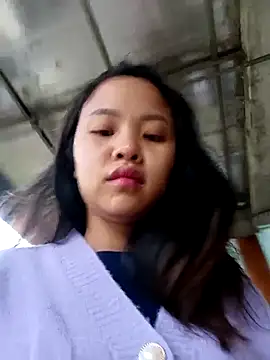 Pretty-haert's cam snapshot