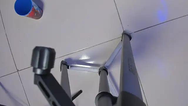 valeria_huston's cam snapshot