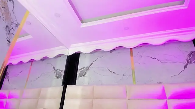 Eli_Sanders's cam snapshot