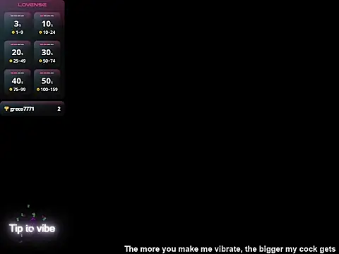 Mysunshine_'s cam snapshot