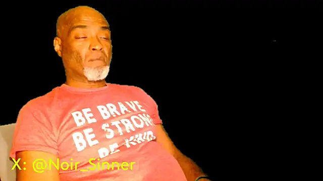 sinnernoir's cam snapshot