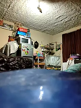 mexosito27's cam snapshot