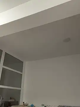 Andrestarr's cam snapshot