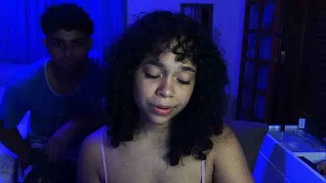 sweetamy326's cam snapshot