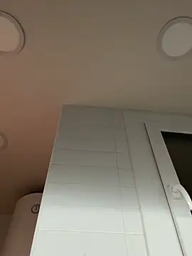 Pelotas2000's cam snapshot