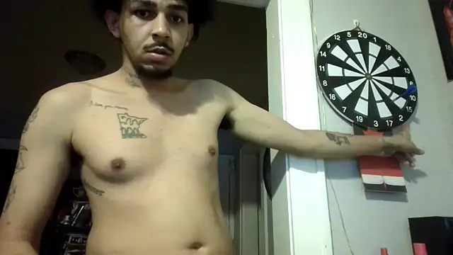 bigdickjojo69's cam snapshot