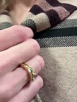 lunagirl13's cam snapshot