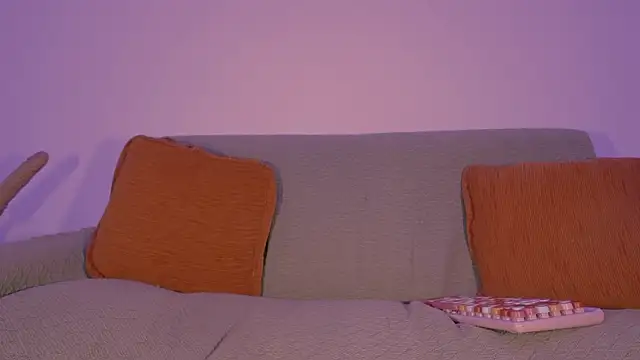 Lilmuh_'s cam snapshot