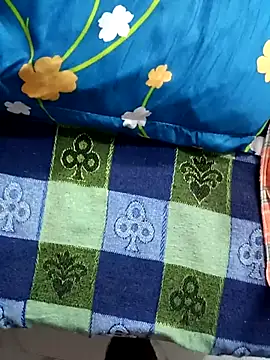 adicma123's cam snapshot