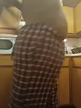 ReallyReallyReal's cam snapshot