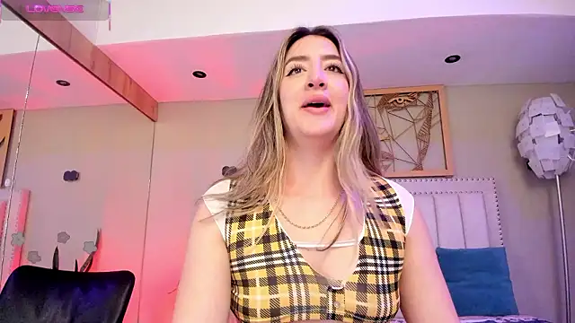 _sofia_cruz's cam snapshot