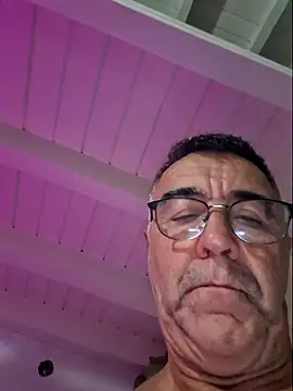 darialmas's cam snapshot