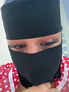 mari_layali live sex cam