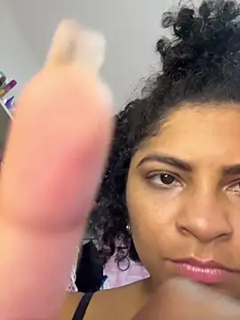 Tana_latin's cam snapshot