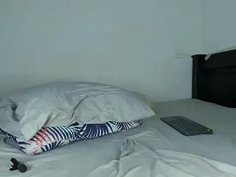 _Juan_Cruz_'s cam snapshot