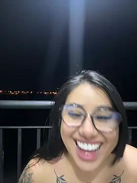 Sophie_Dreamss live sex cam