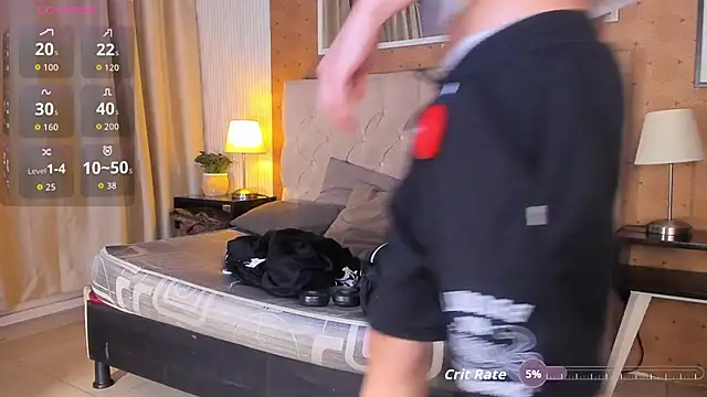 liam_twiink live sex cam