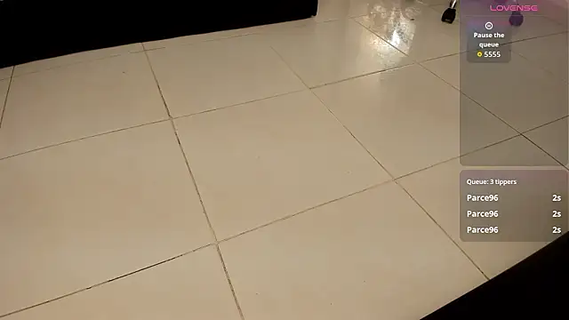 mayukim live sex cam