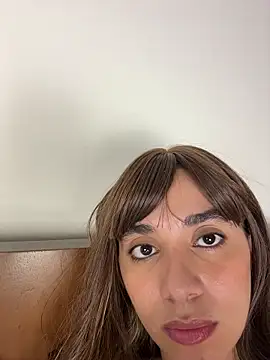 Capricho_01's cam snapshot