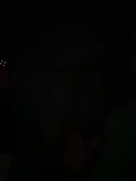 BigCockGostosoDaPorra live sex cam