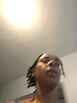 Jxxxa2's cam snapshot