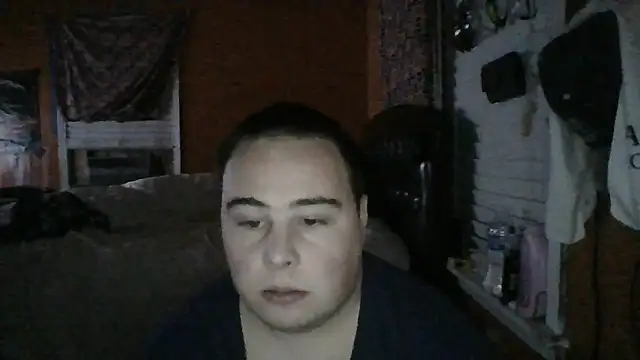 Bigdaddy25078's cam snapshot