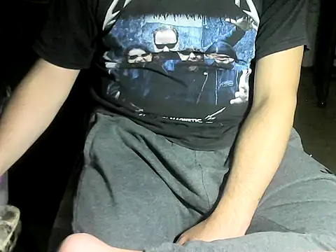 OreCam's cam snapshot