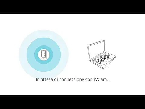 Renegade1608's cam snapshot