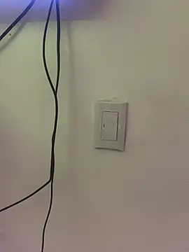 Ladycandy26's cam snapshot