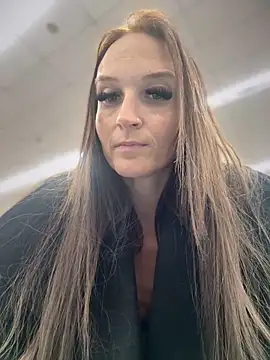 Kate-Paul live sex cam