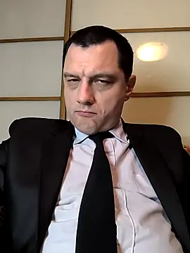 PrivateDaddy2026's cam snapshot