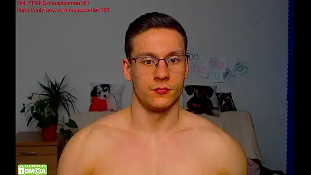 ZeinMiracles's cam snapshot