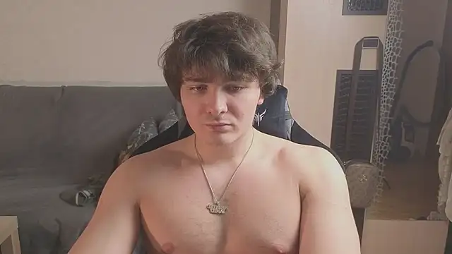 jastinpeterson's cam snapshot