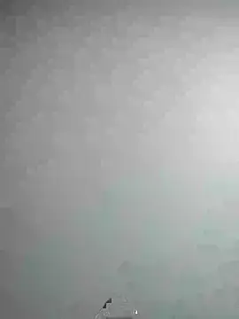 saye0044's cam snapshot