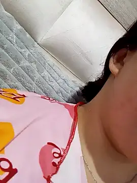 Beerrry's cam snapshot