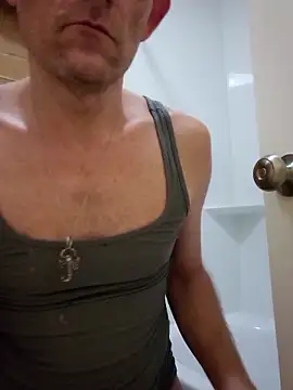 Jackson1964@xh's cam snapshot