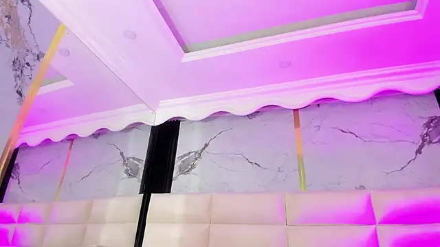 Eli_Sanders's cam snapshot