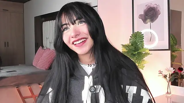 Kitty_Eliffe live sex cam