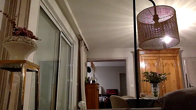 3615-ULLA's cam snapshot